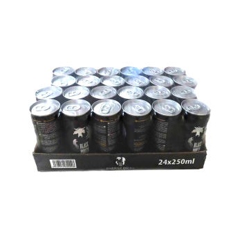  انرژی زا بلک پاور - 250 میلی لیتر بسته 24 عددی63406bccd5db339260